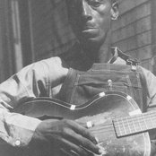 Annie Mae Mcdowell - List pictures