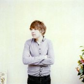 Philipp Poisel - List pictures