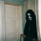 Xasthur - List pictures