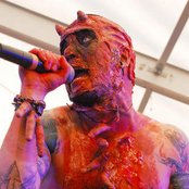 Banane Metalik - List pictures