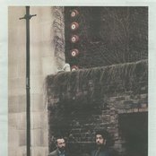 Broken Bells - List pictures