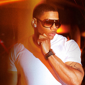 Nelly - List pictures