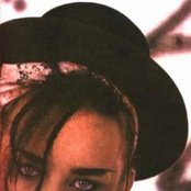 Boy George - List pictures