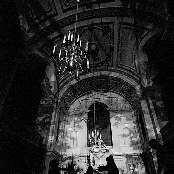 Stars Of The Lid - List pictures