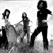 Atomic Rooster - List pictures