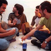 Estelares - List pictures