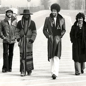 Return To Forever - List pictures