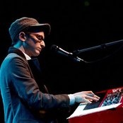 Gary Go - List pictures