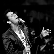 Jan Smit - List pictures