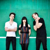 Beekeeper - List pictures