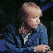 Tom Petty - List pictures