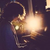 Vancouver Sleep Clinic - List pictures