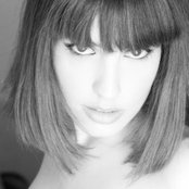 Arianna - List pictures