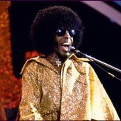 Darondo - List pictures