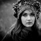 Charlene Soraia - List pictures