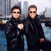 Modern Talking - List pictures