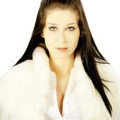 Eva Boto - List pictures