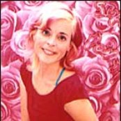 Maria Bamford - List pictures