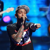 Travis Mccoy - List pictures