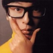 Towa Tei - List pictures