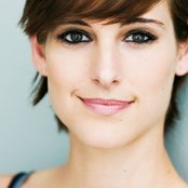 Conchita - List pictures