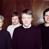 Blumfeld - List pictures