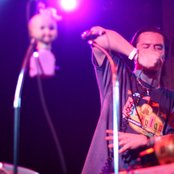 Fantomas - List pictures