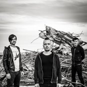 Extol - List pictures