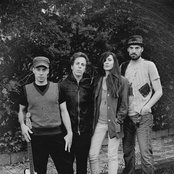 Brazilian Girls - List pictures