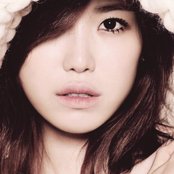 Hyosung - List pictures