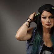 Snow Tha Product - List pictures