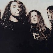 Xentrix - List pictures