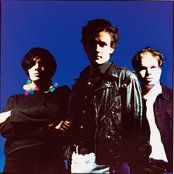 Galaxie 500 - List pictures