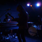 Dewolff - List pictures