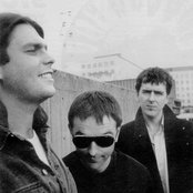 Underworld - List pictures