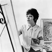 Timi Yuro - List pictures