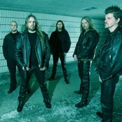 Axenstar - List pictures