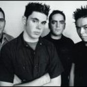 Slick Shoes - List pictures