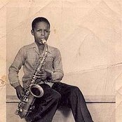 Albert Ayler - List pictures