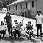 Manchester Orchestra - List pictures