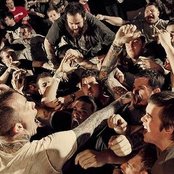 Converge - List pictures