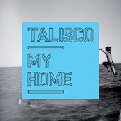 Talisco - List pictures