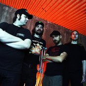 Nasum - List pictures