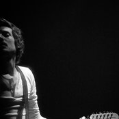 Augustana - List pictures