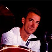 Neil Peart - List pictures