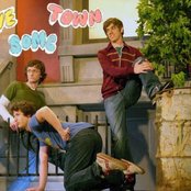 The Lonely Island - List pictures