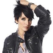 Nena - List pictures