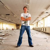 Andy Moor - List pictures