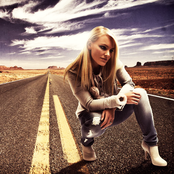 Ellen Xylander - List pictures