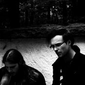 Lantlos - List pictures